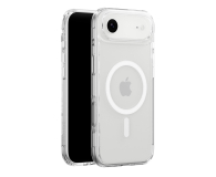 MAGEASY Cleon M do iPhone Air (Transparent ) - 1416005 - zdjęcie 4